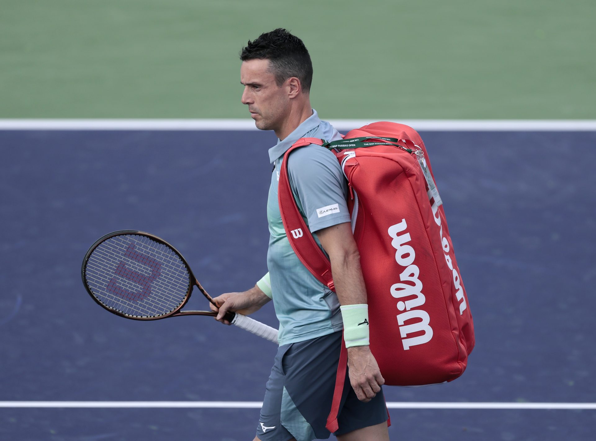 2025/03/bnp-paribas-open-day-1-1.jpg