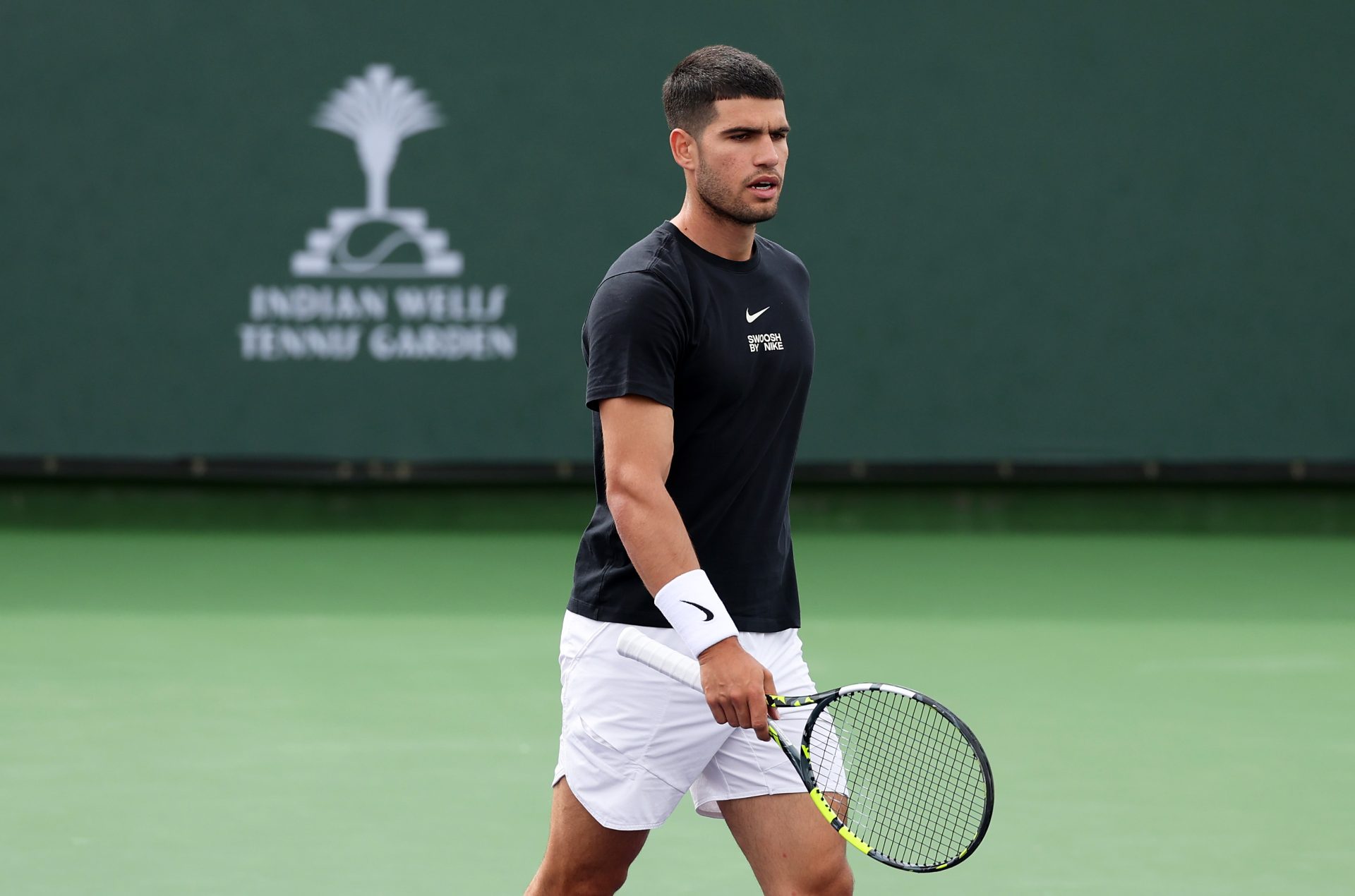 2025/03/bnp-paribas-open-day-1-5.jpg