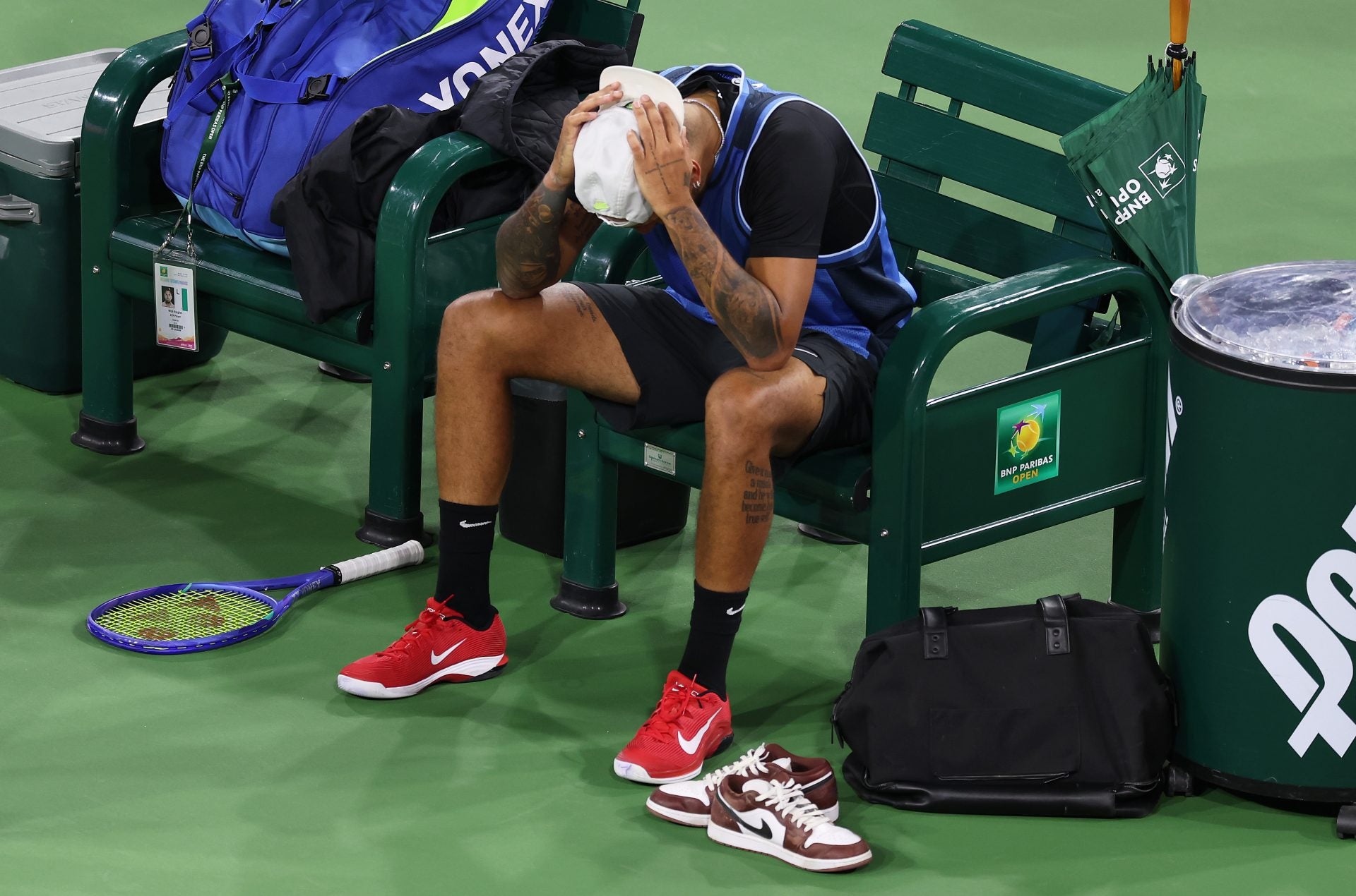 2025/03/bnp-paribas-open-day-2-1.jpg