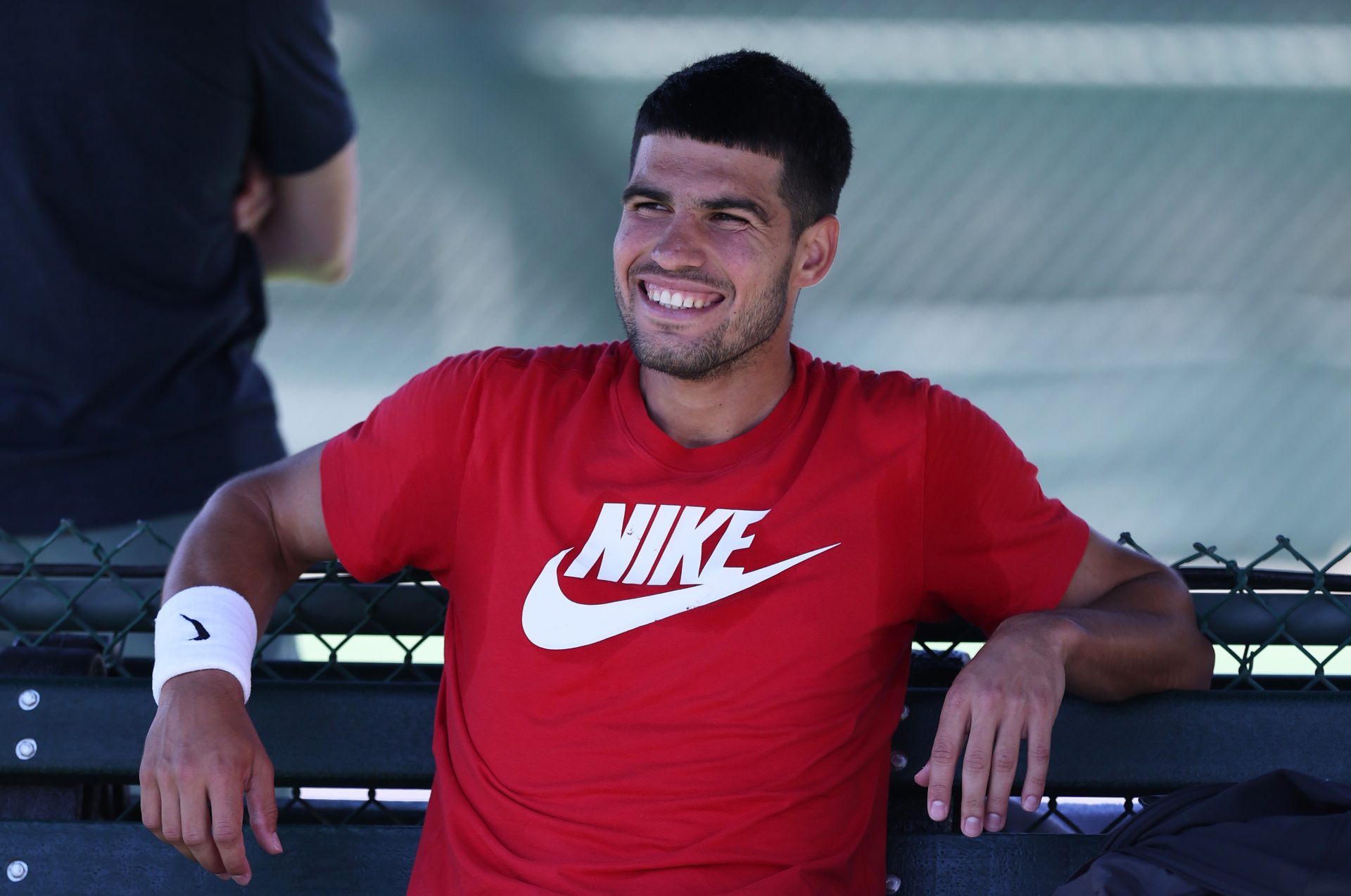 2025/03/bnp-paribas-open-day-3.jpg