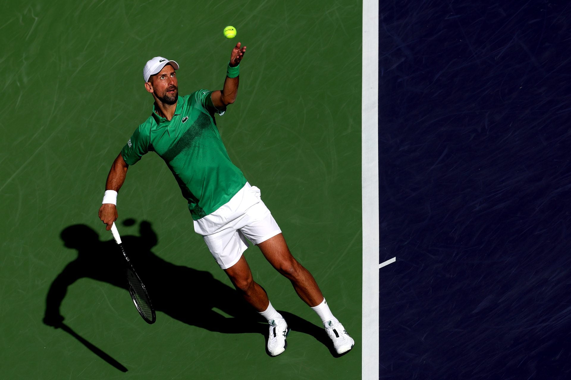 2025/03/bnp-paribas-open-day-4-8.jpg