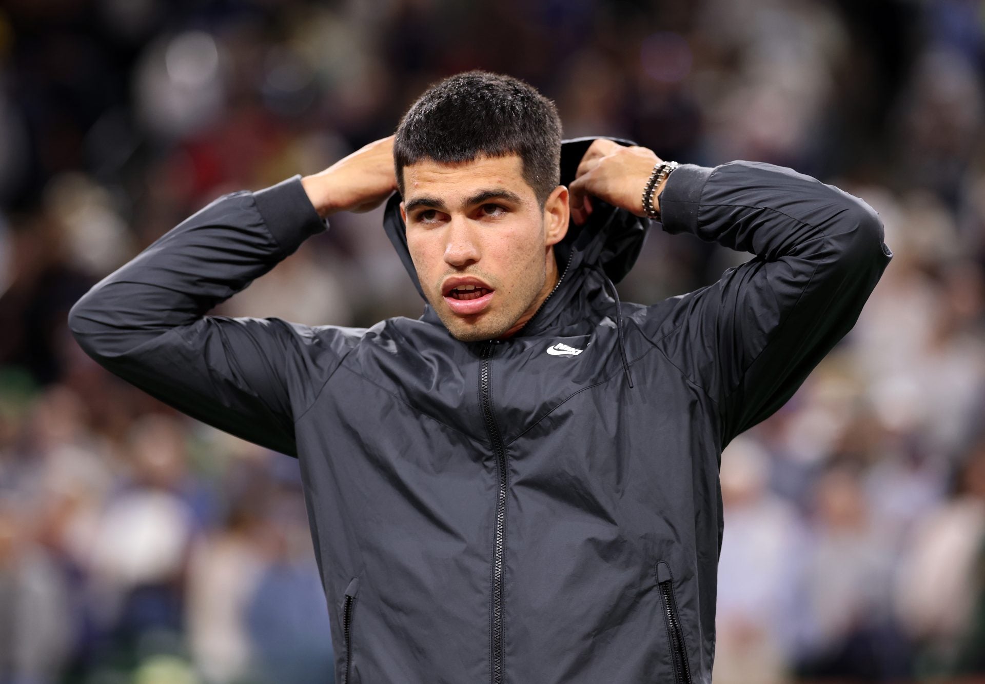 2025/03/bnp-paribas-open-day-6.jpg