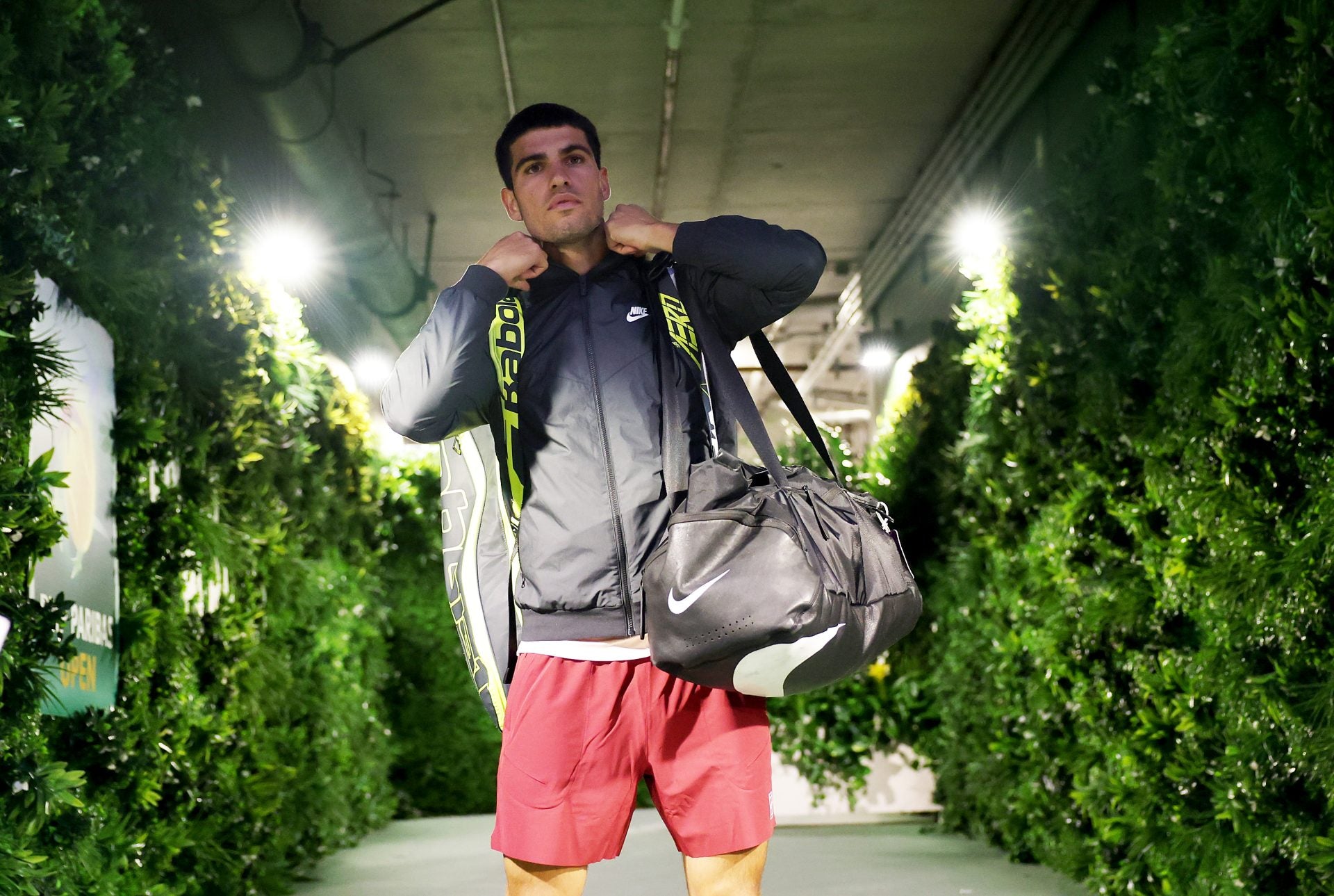 2025/03/bnp-paribas-open-day-8-1.jpg