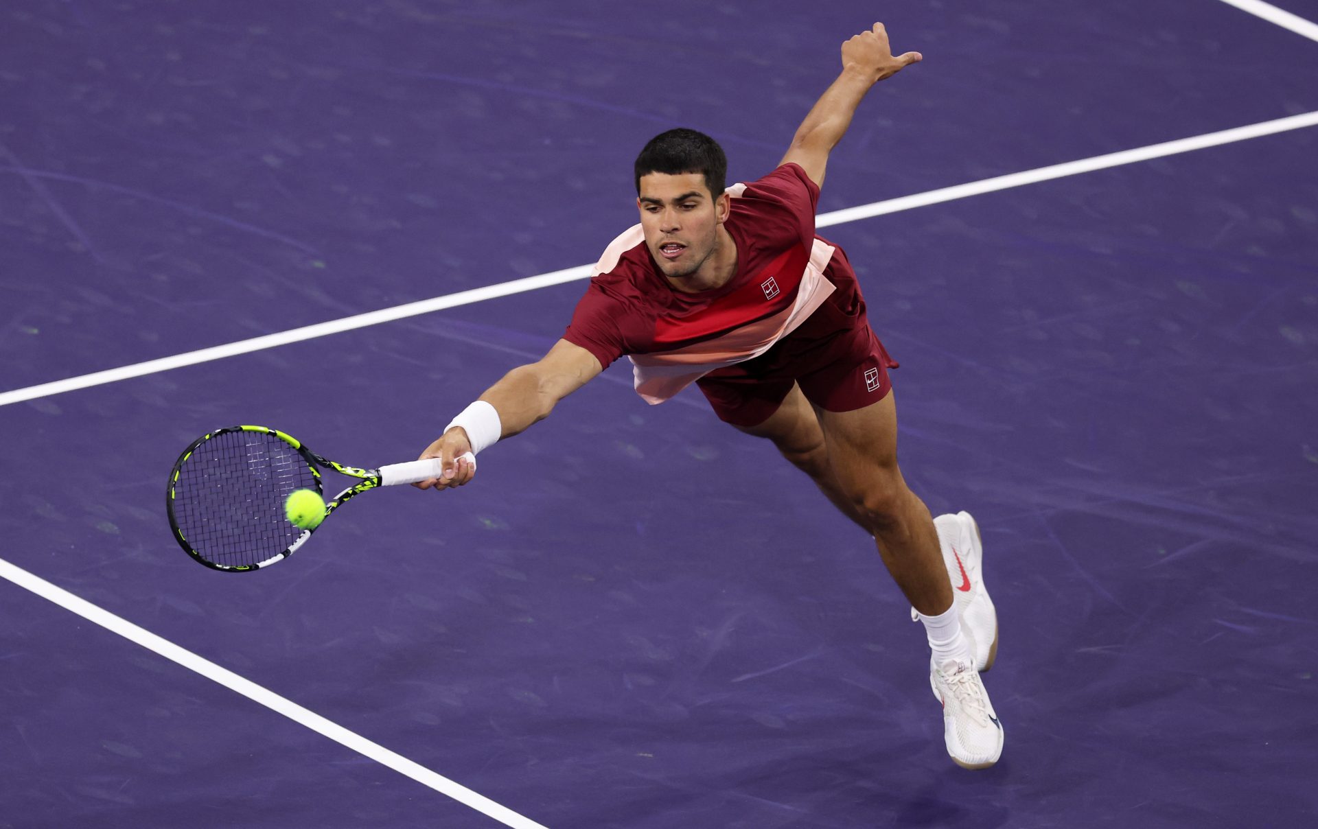 2025/03/bnp-paribas-open-day-9.jpg