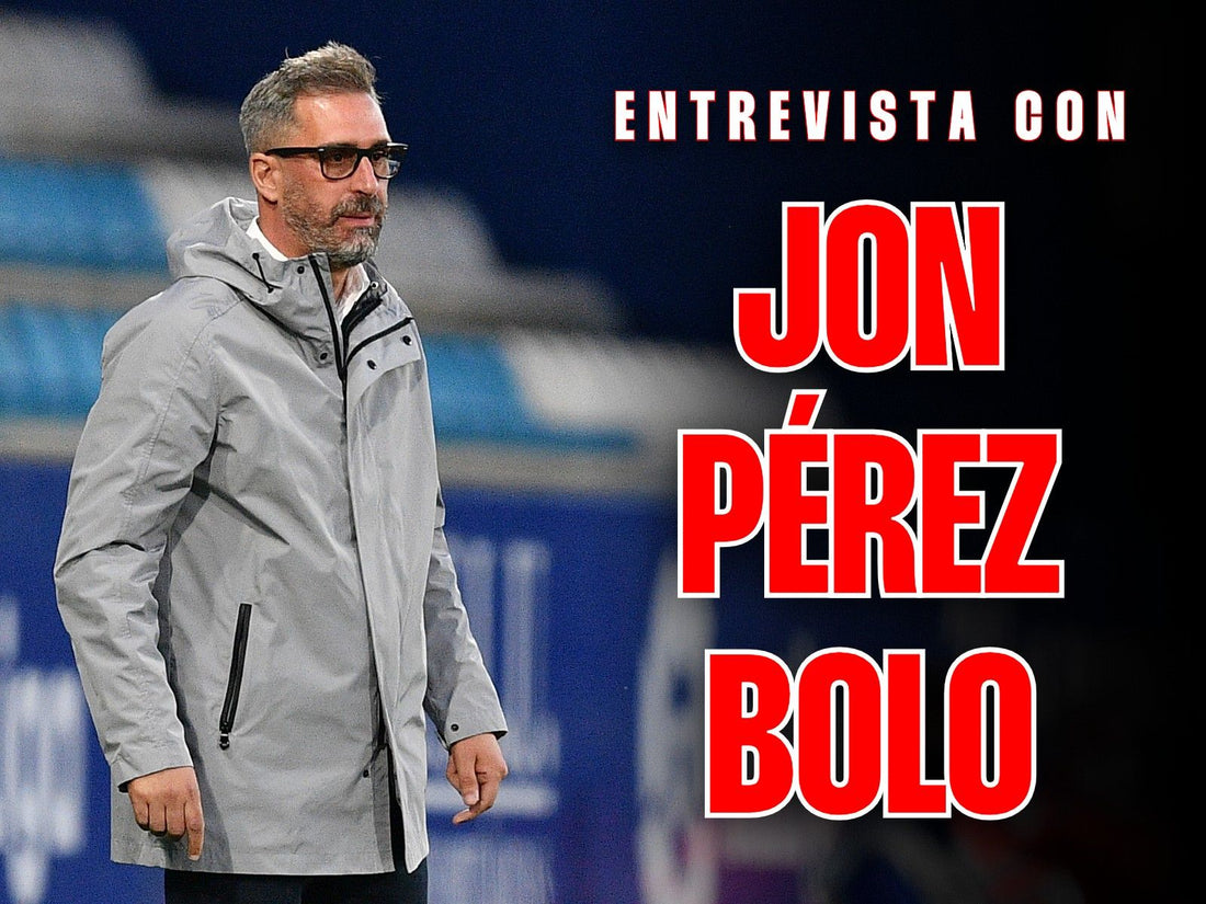 2025/04/bolo-bolo.jpg