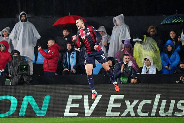 2025/12/bolonia-bernardeschi.jpg