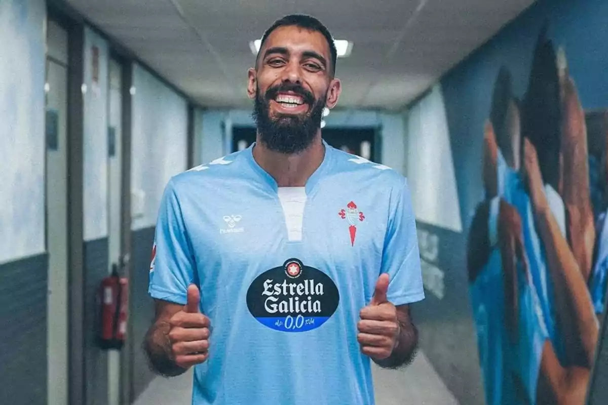 2025/08/borja-iglesias-celta.webp