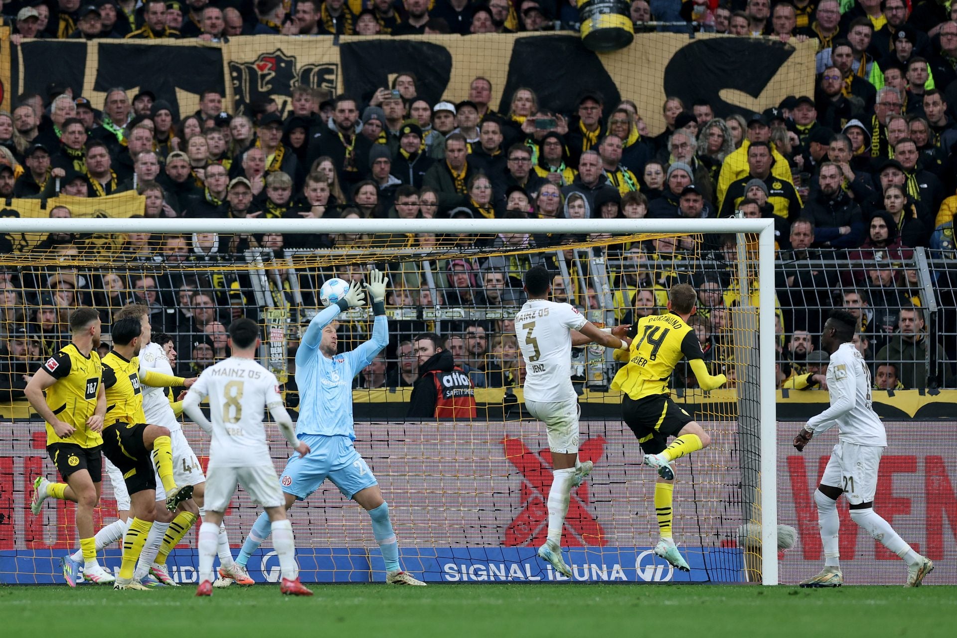 2025/03/borussia-dortmund-v-1-fsv-mainz-05-bundesliga-2.jpg