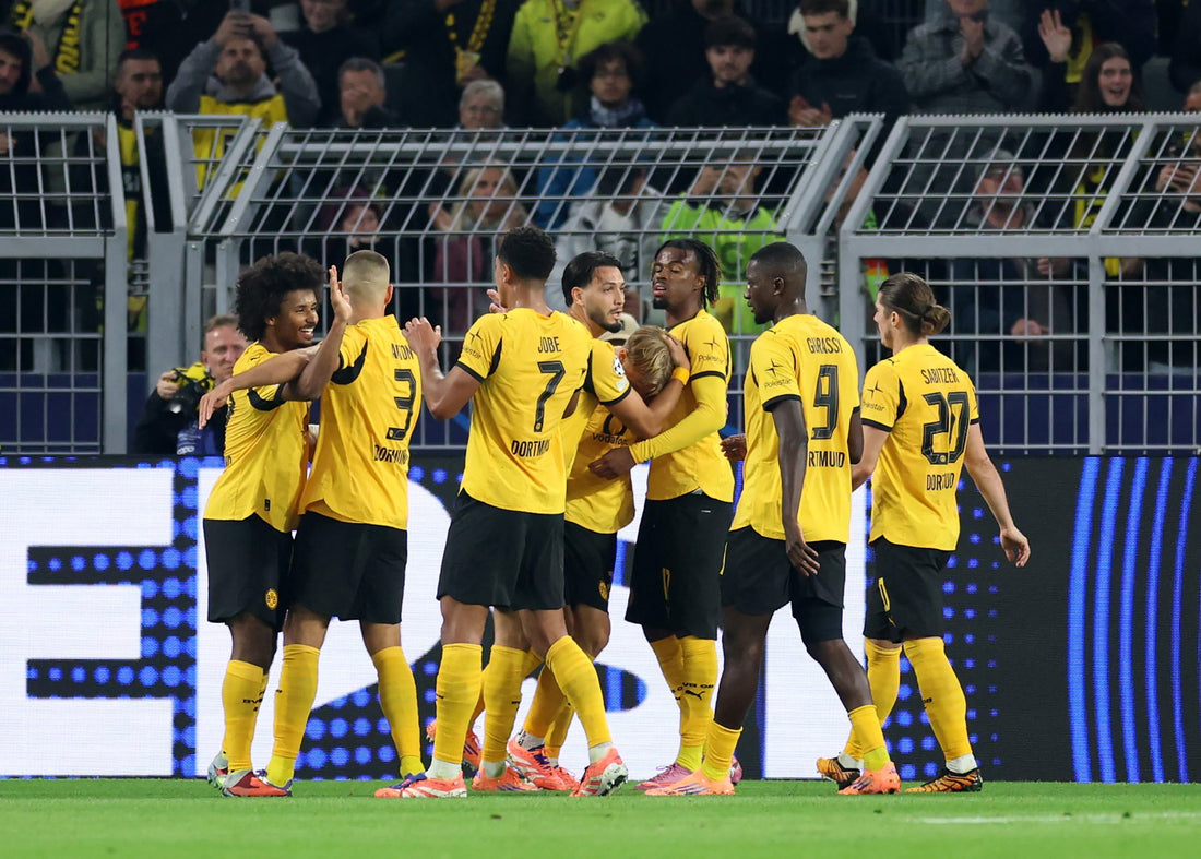 2025/10/borussia-dortmund-v-athletic-club-uefa-champions-league-2025-26-league-phase-md2-1.jpg