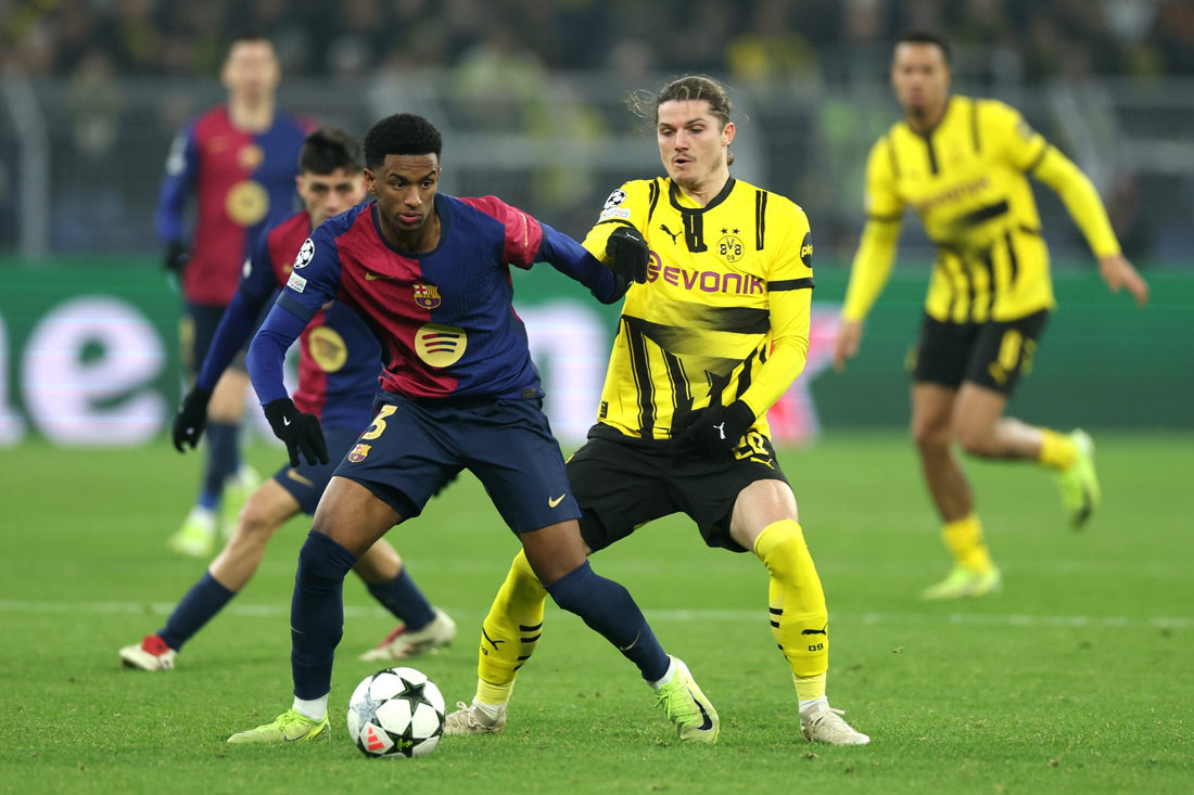 2024/12/borussia-dortmund-v-fc-barcelona-uefa-champions-league-2024-25-league-phase-md6-2.jpg
