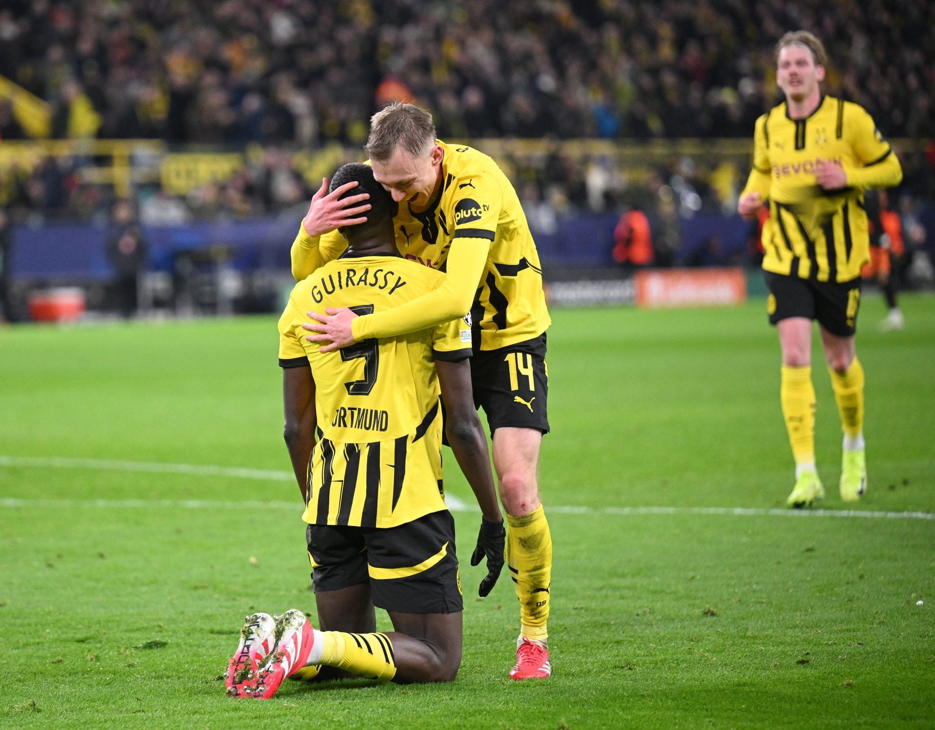 2025/02/borussia-dortmund-v-fc-shakhtar-donetsk-uefa-champions-league-2024-25-league-phase-md8.jpg
