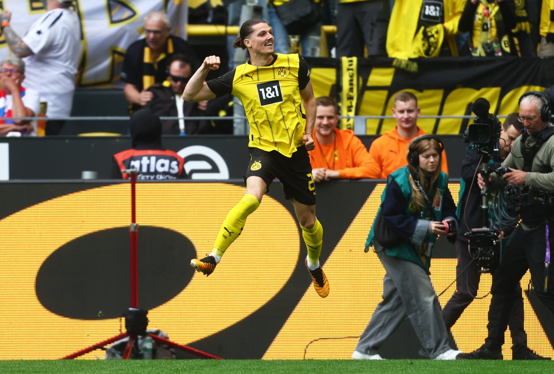 2025/05/borussia-dortmund-v-holstein-kiel-bundesliga.jpg