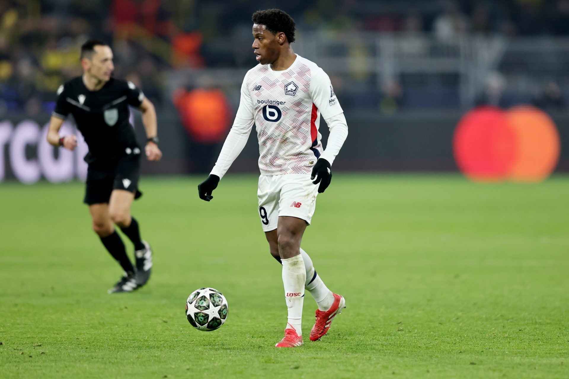 2025/03/borussia-dortmund-v-losc-lille-uefa-champions-league-2024-25-round-of-16-first-leg-1.jpg