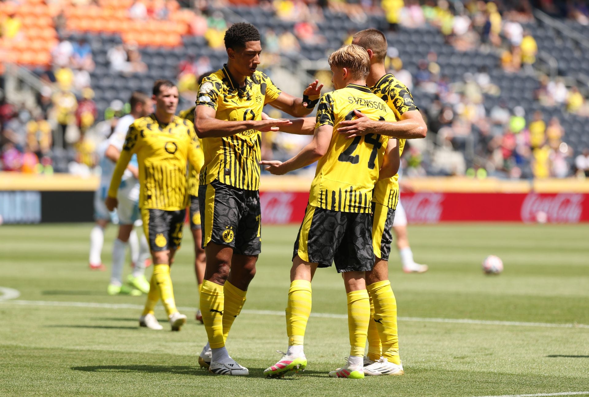 2025/06/borussia-dortmund-v-ulsan-hd-fc-group-f-fifa-club-world-cup-2025-1.jpg