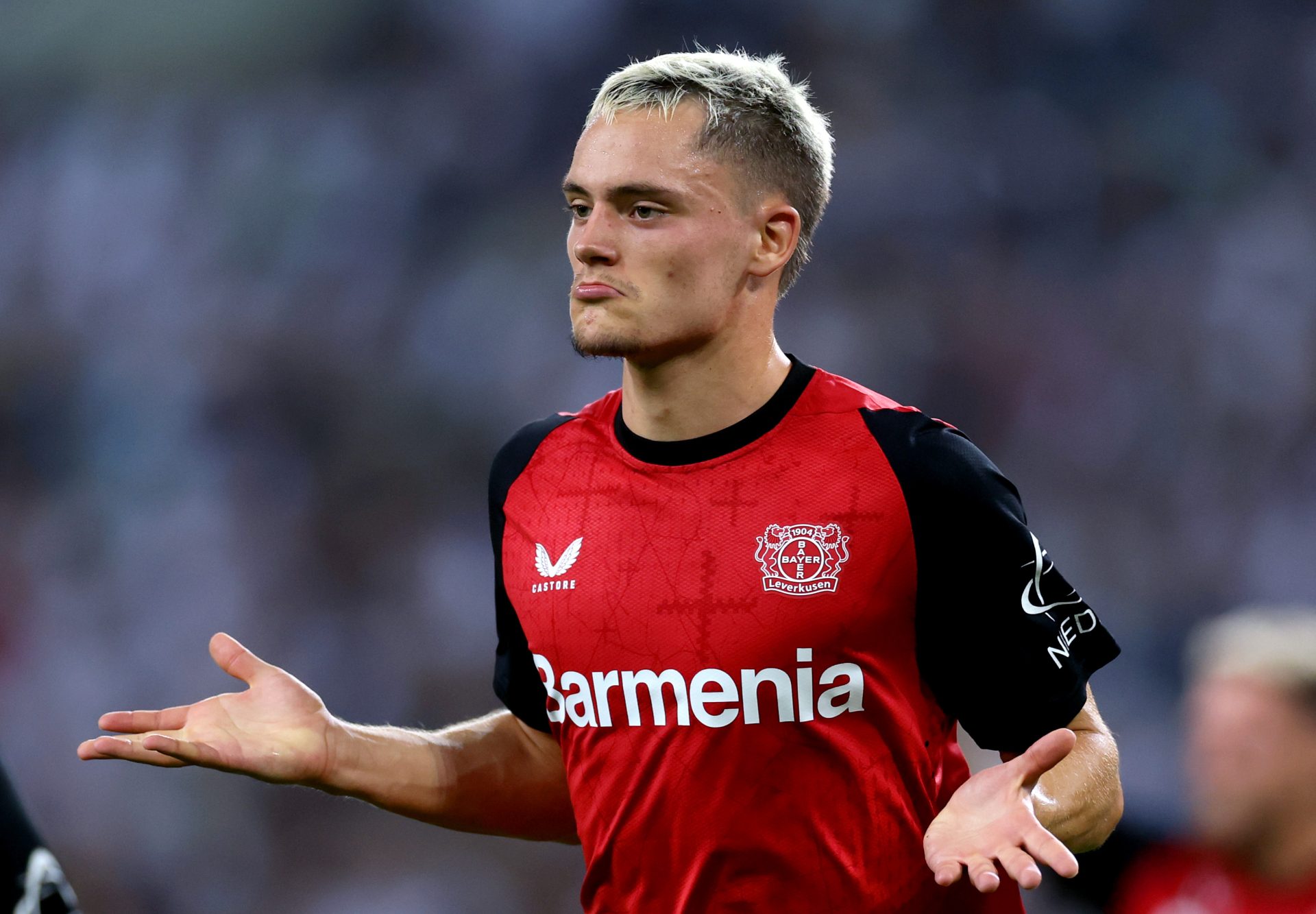 2025/06/borussia-monchengladbach-v-bayer-04-leverkusen-bundesliga.jpg