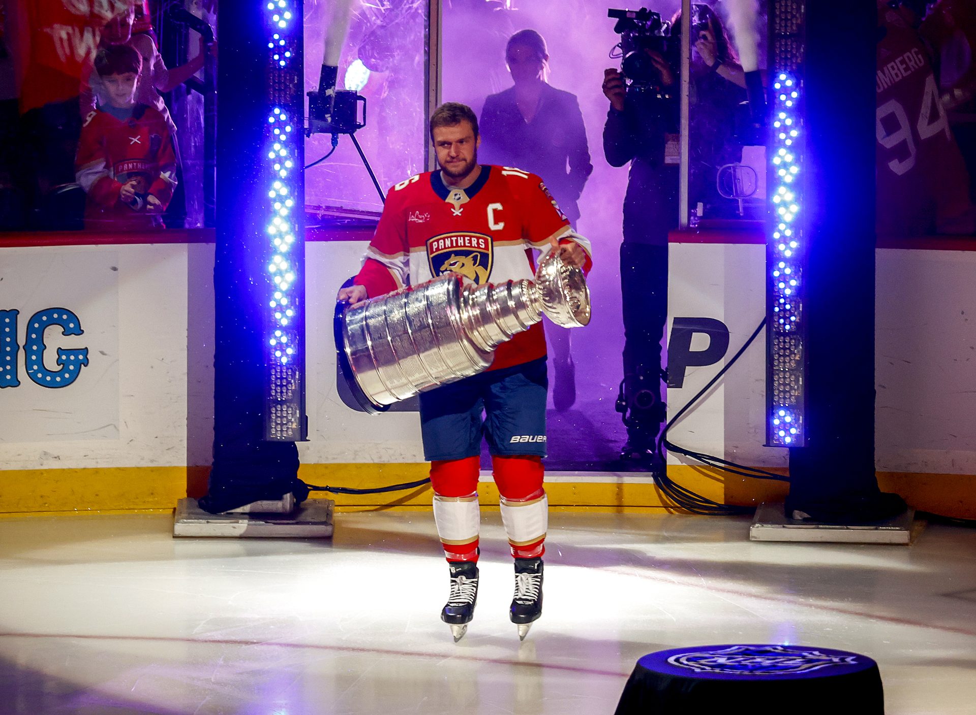 2025/06/boston-bruins-v-florida-panthers.jpg