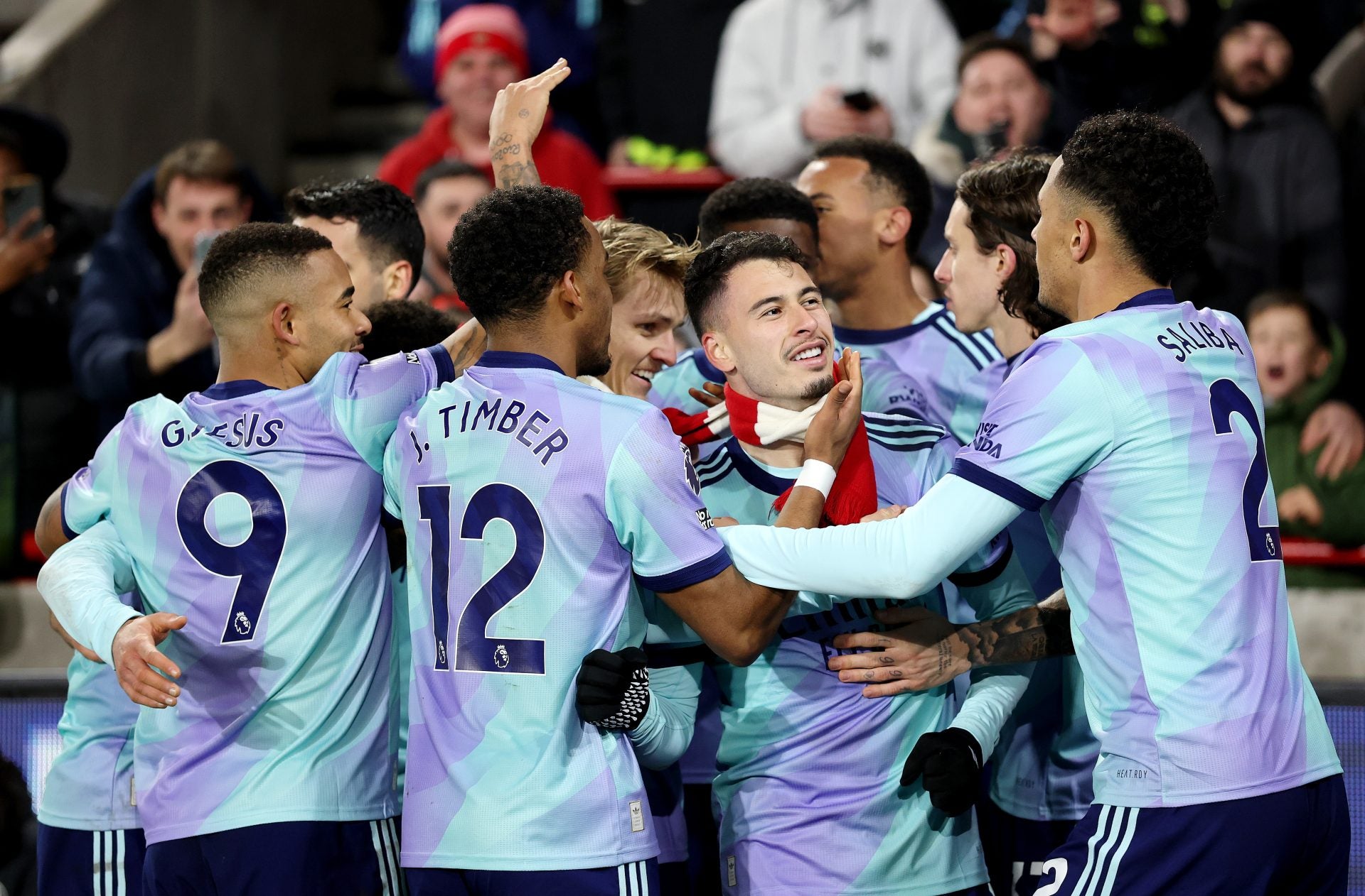 2025/01/brentford-fc-v-arsenal-fc-premier-league-1.jpg