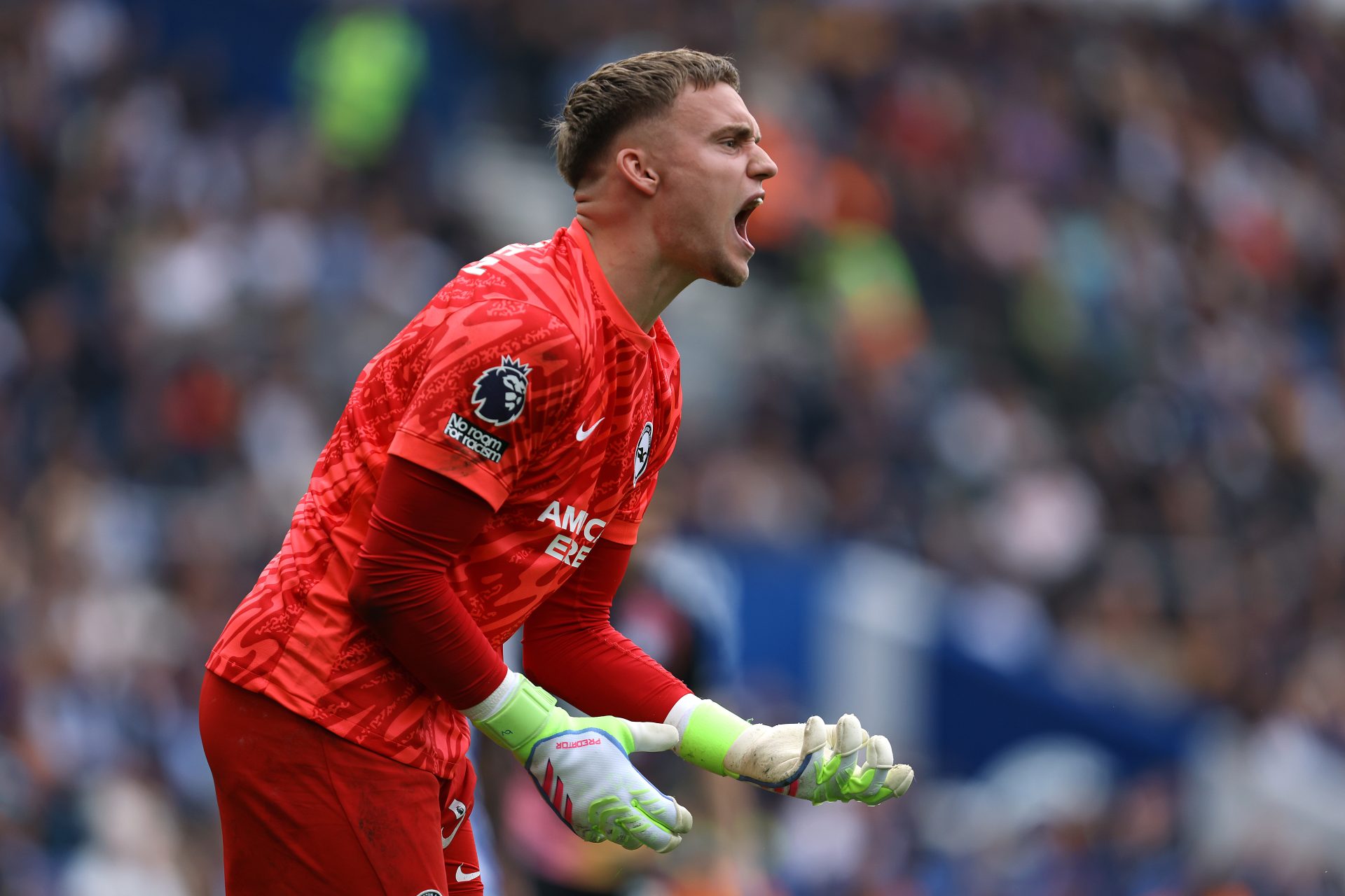 2025/05/brighton-and-hove-albion-fc-v-leicester-city-fc-premier-league.jpg