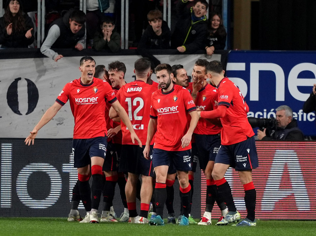 2025/04/ca-osasuna-v-athletic-club-la-liga-ea-sports-1.jpg