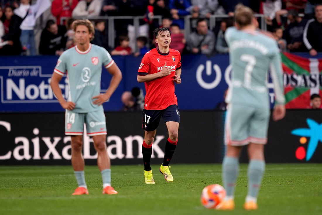 2025/05/ca-osasuna-v-atletico-de-madrid-la-liga-ea-sports-2.jpg