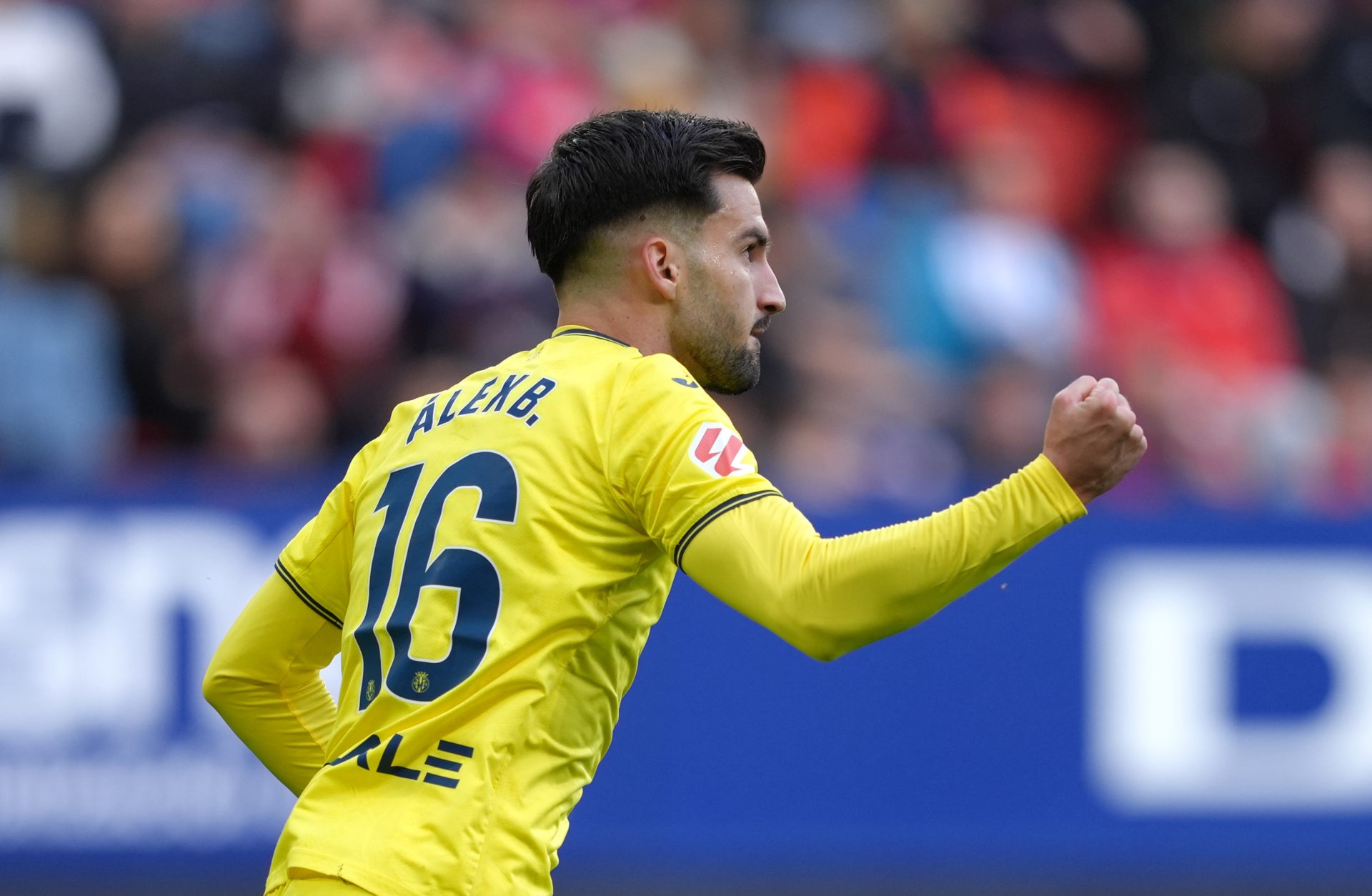 2025/05/ca-osasuna-v-villarreal-cf-la-liga-ea-sports.jpg