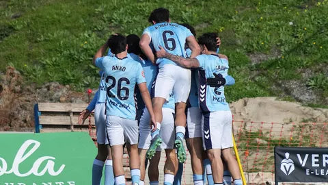 2026/04/cacereno-celta-fortuna.webp