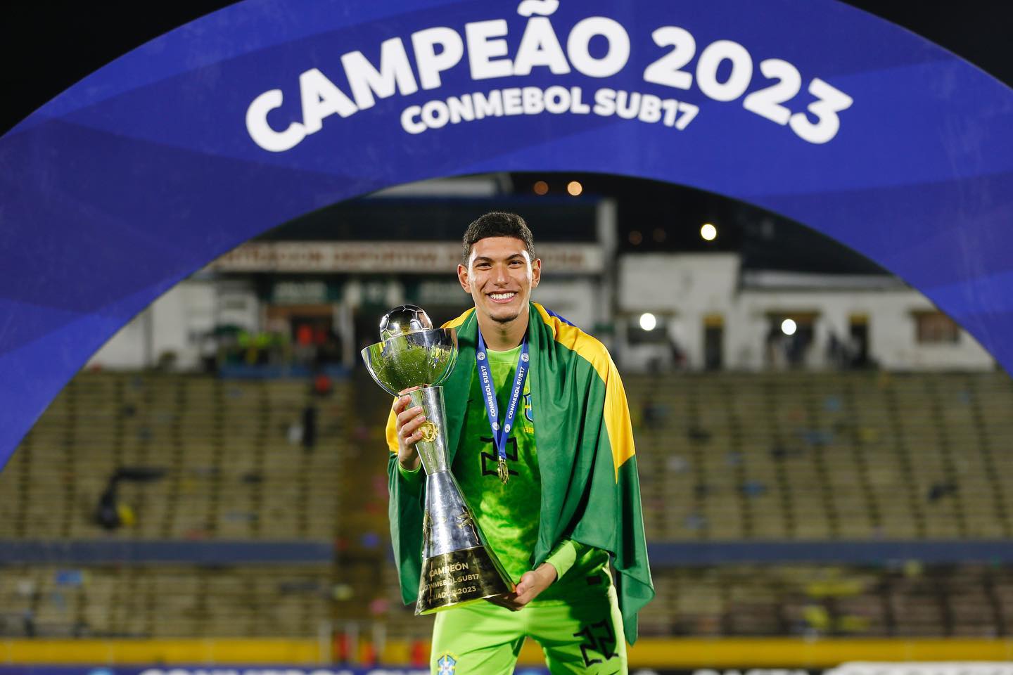 2025/07/caio-barone.jpg