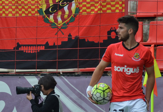 2025/05/calavera-01-03-2016.jpg