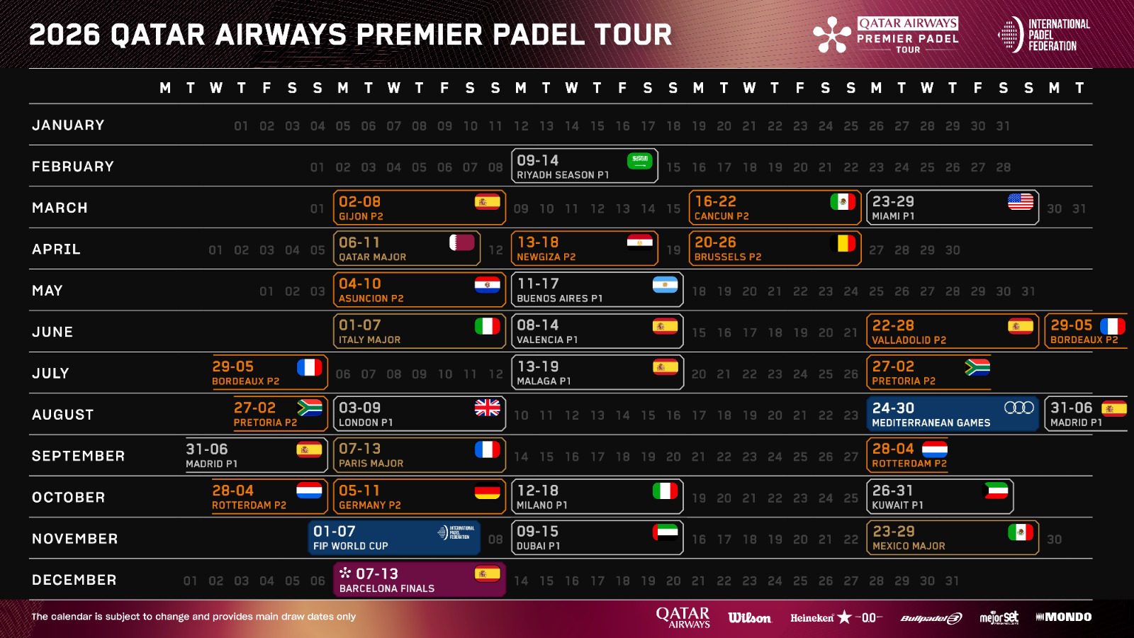 2026/02/calendario-premier.jpg