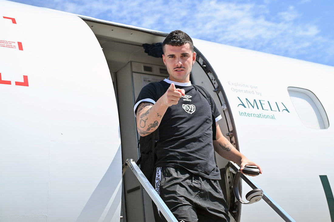 2025/08/camello-plane.jpeg