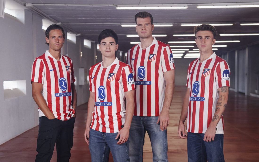 2025/06/cami-atleti.jpg