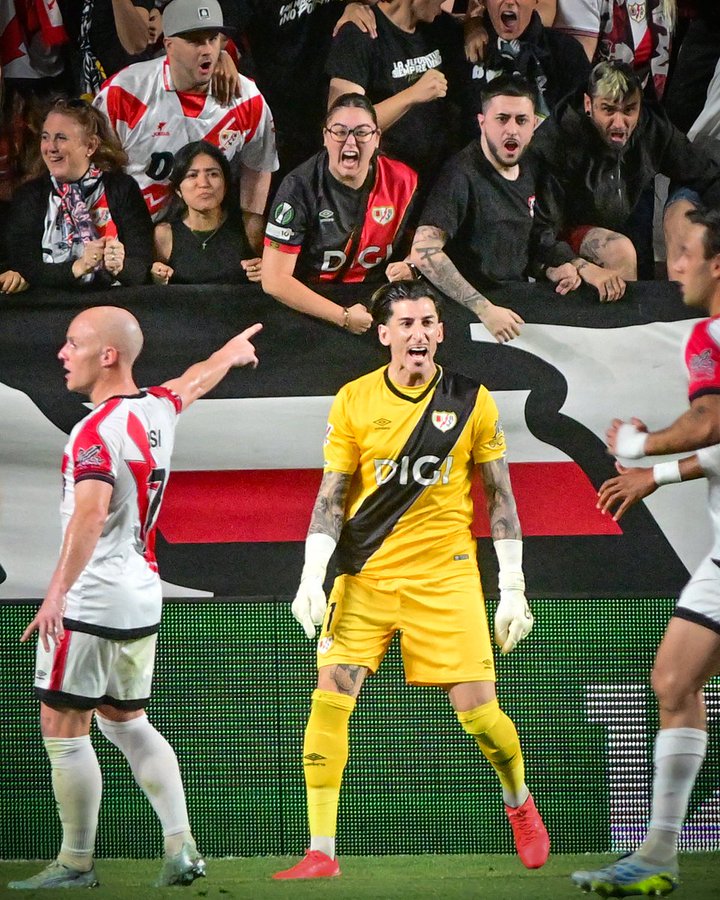 2026/04/cardenas.jpg