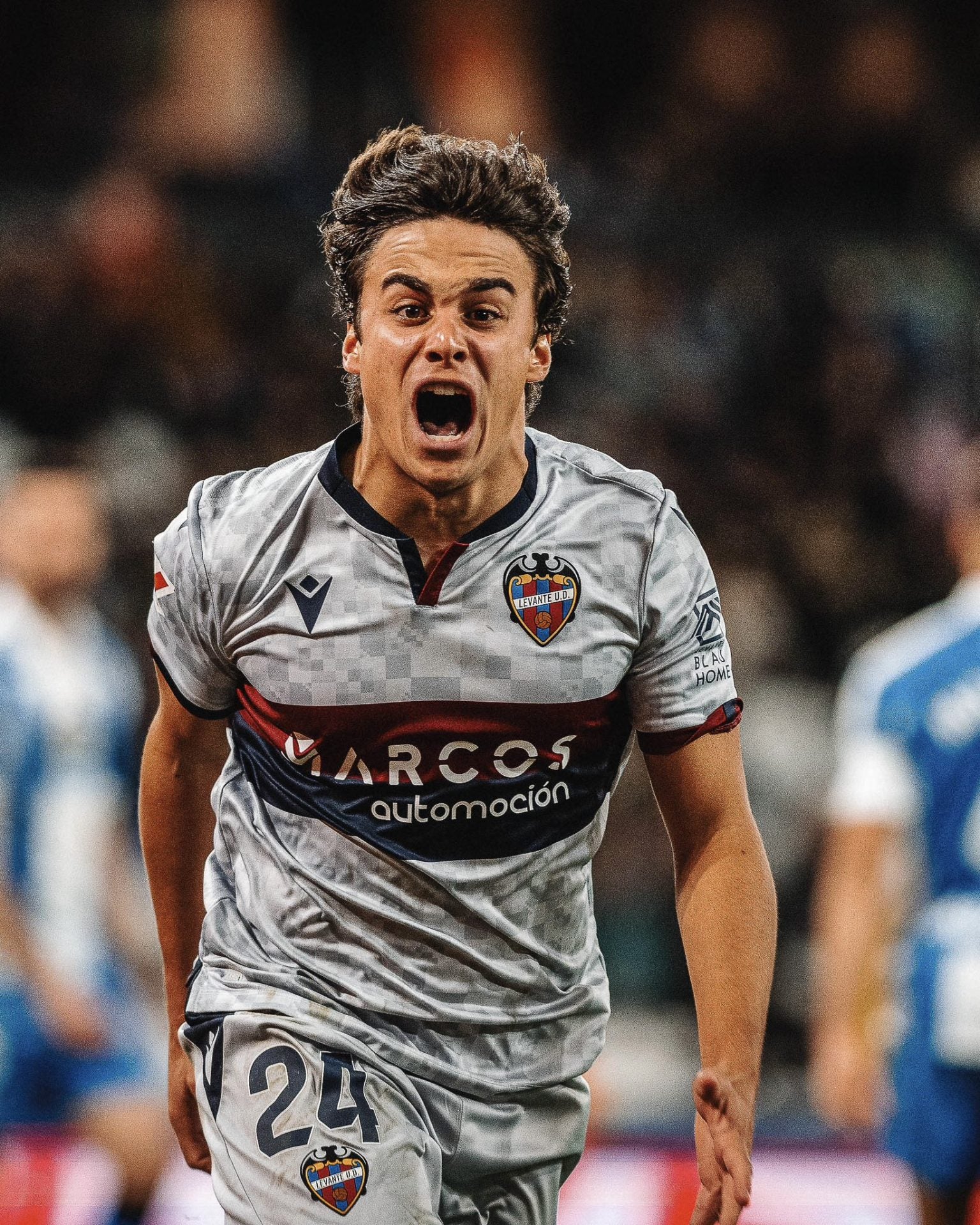 2025/01/carlos-alvarez-2.jpg