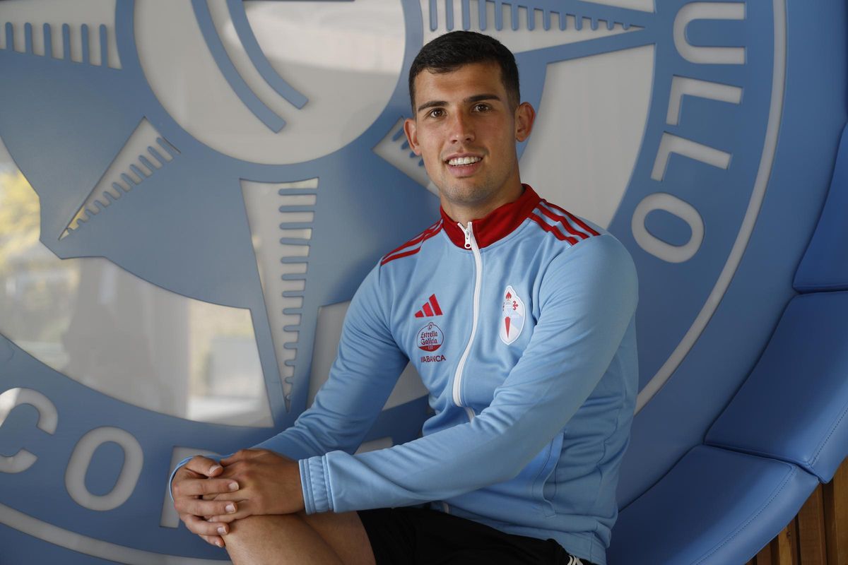 2025/08/carlos-dominguez.jpg