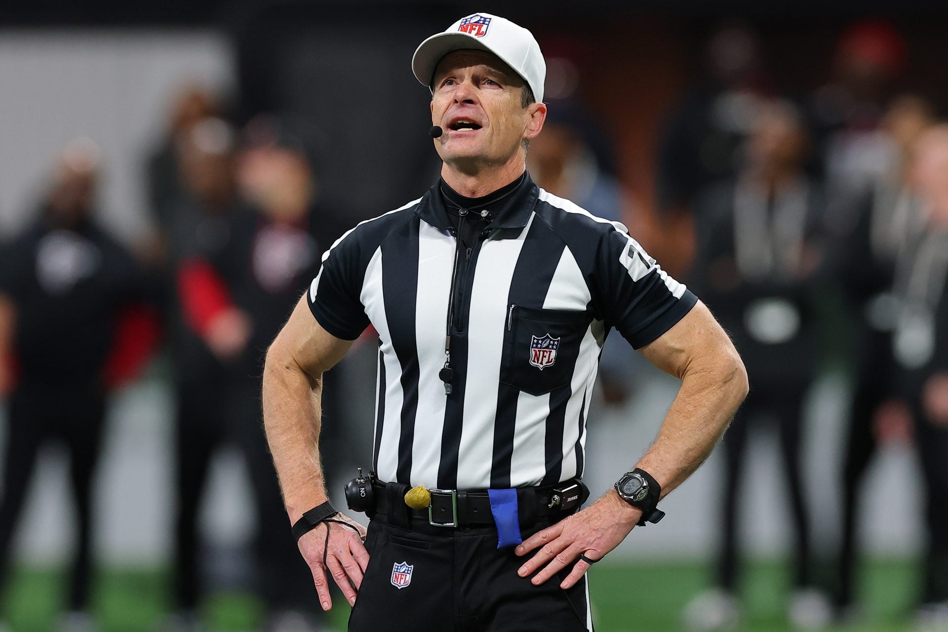 2025/09/carolina-panthers-v-atlanta-falcons.jpg