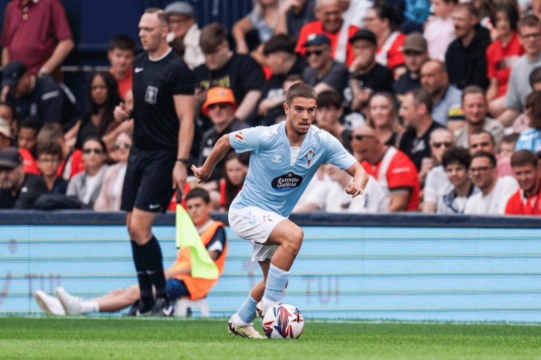2025/06/carreira-celta.jpg