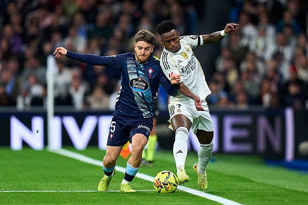 2025/12/carreira-vinicius.jpg
