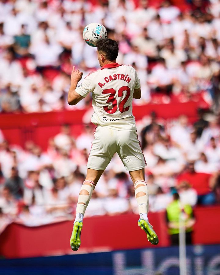 2026/05/castrin.jpg