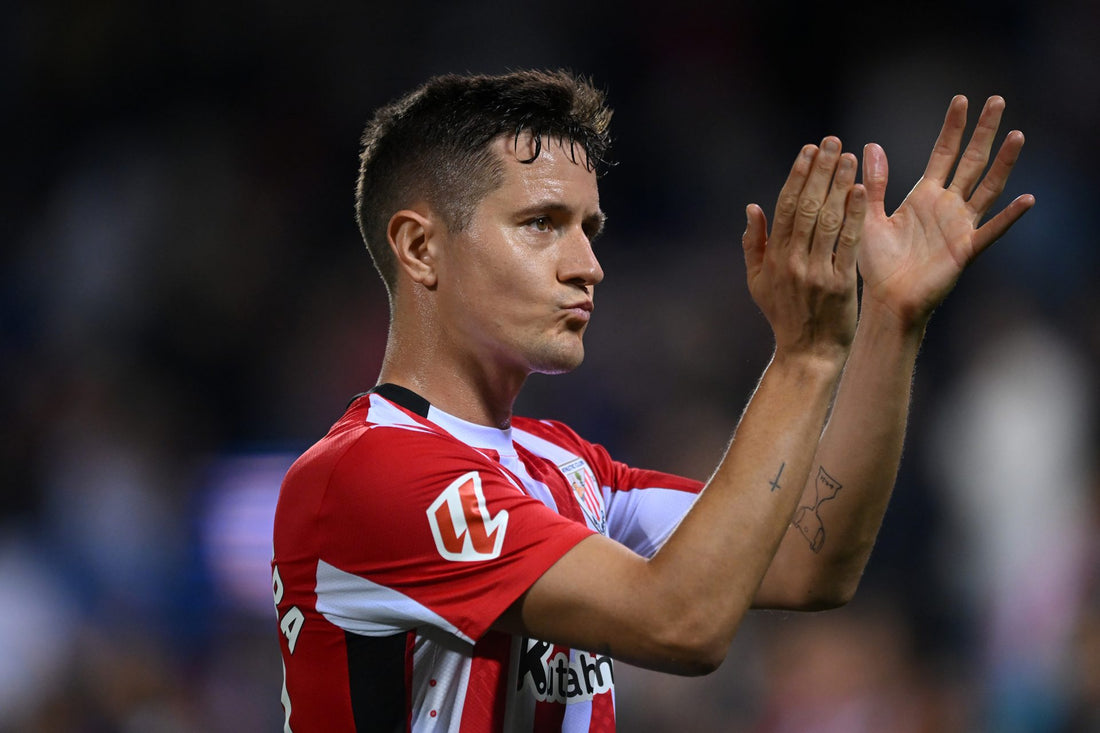 2025/01/cd-leganes-v-athletic-club-la-liga-ea-sports-1.jpg