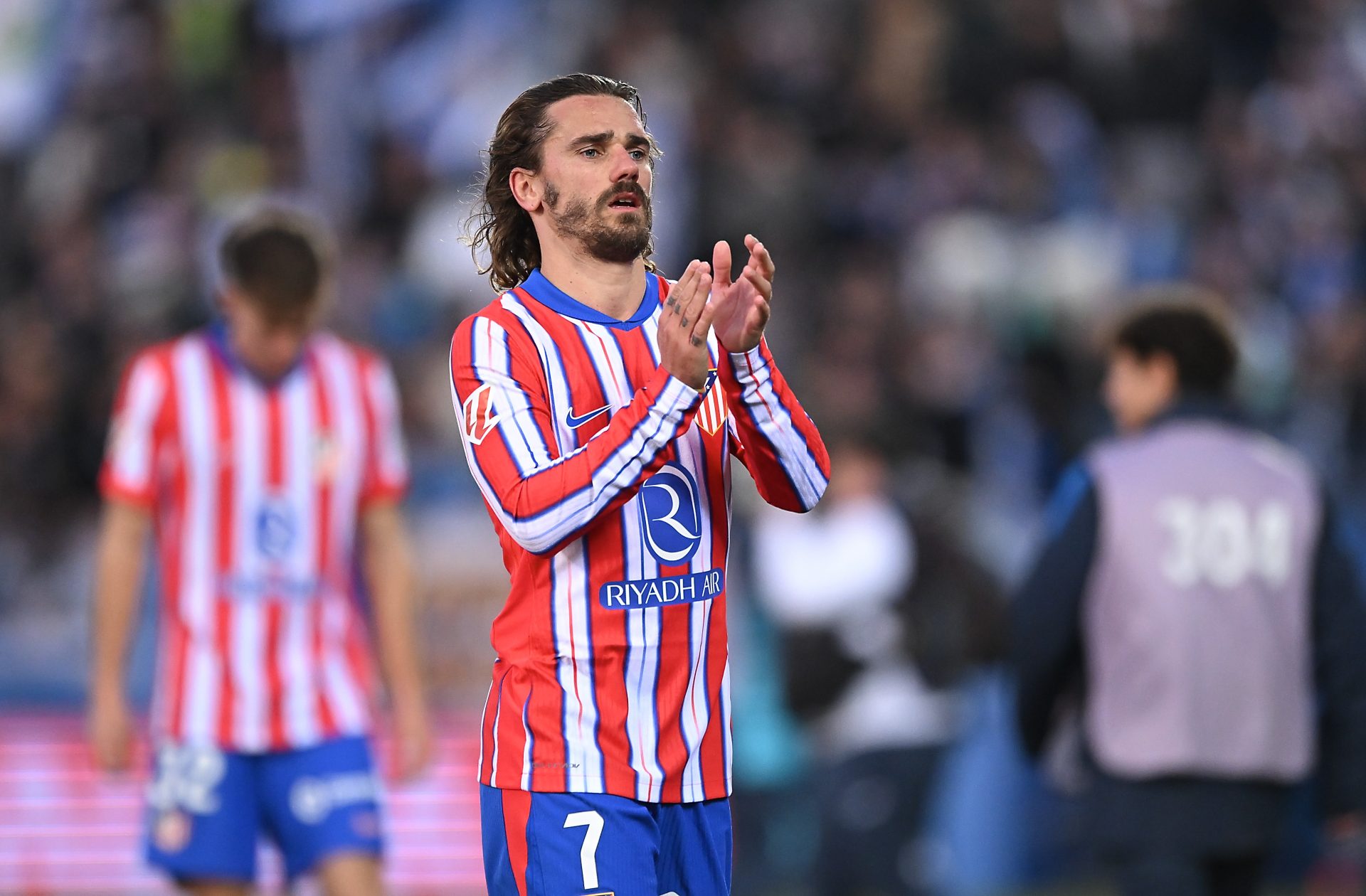 2025/01/cd-leganes-v-atletico-de-madrid-la-liga-ea-sports-3.jpg