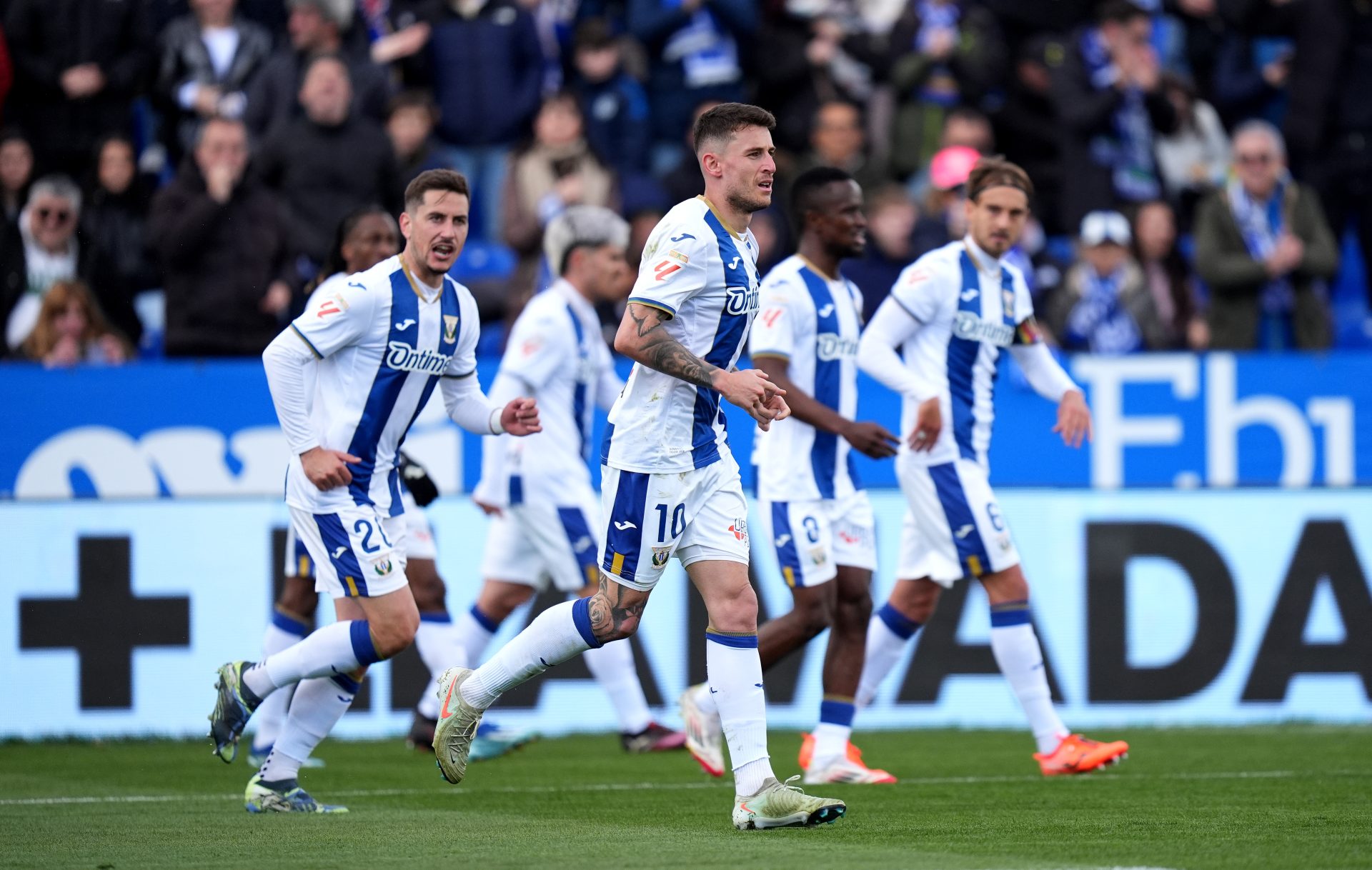 2025/04/cd-leganes-v-real-betis-balompie-la-liga-ea-sports.jpg