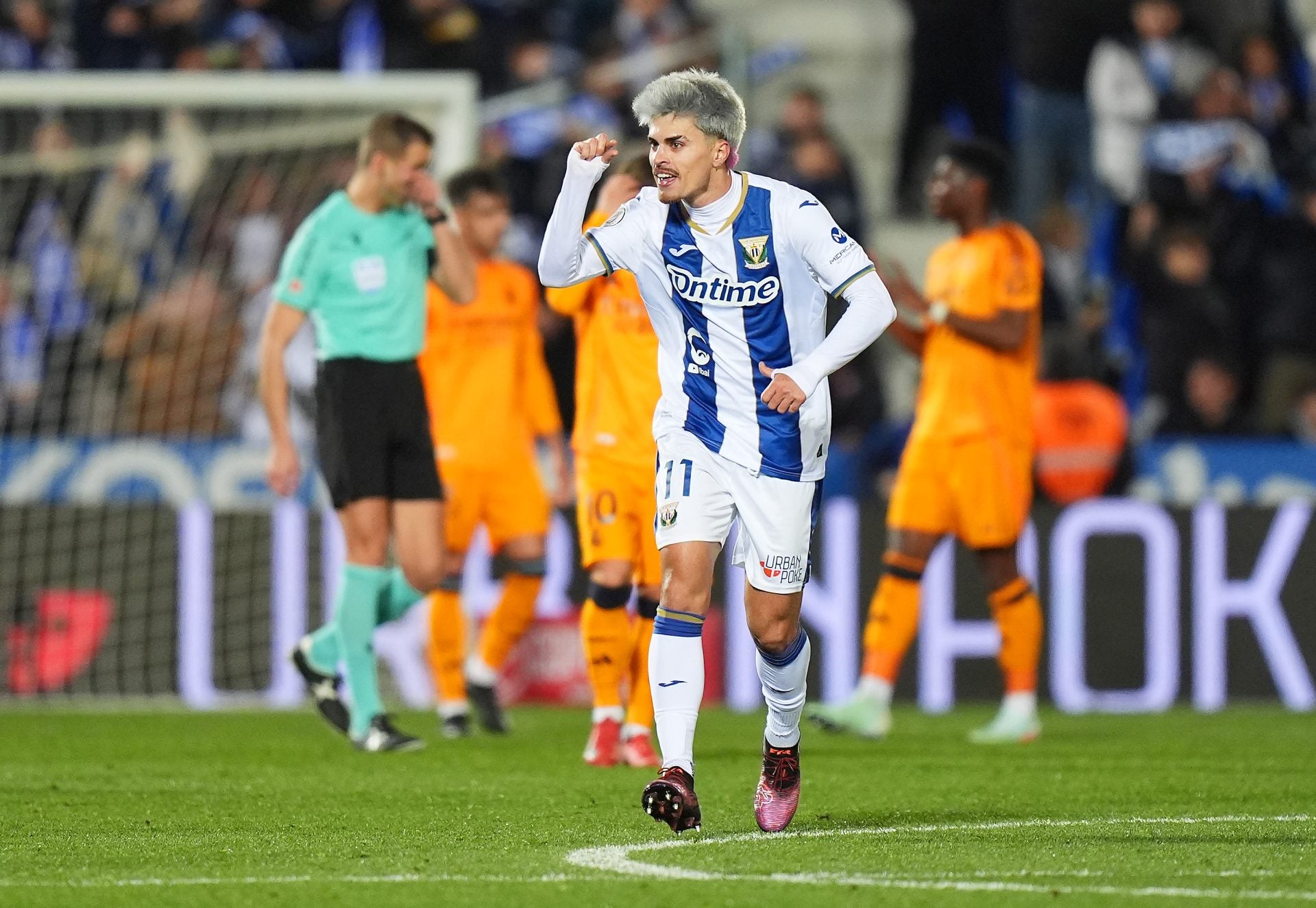 2025/02/cd-leganes-v-real-madrid-cf-copa-del-rey-2.jpg