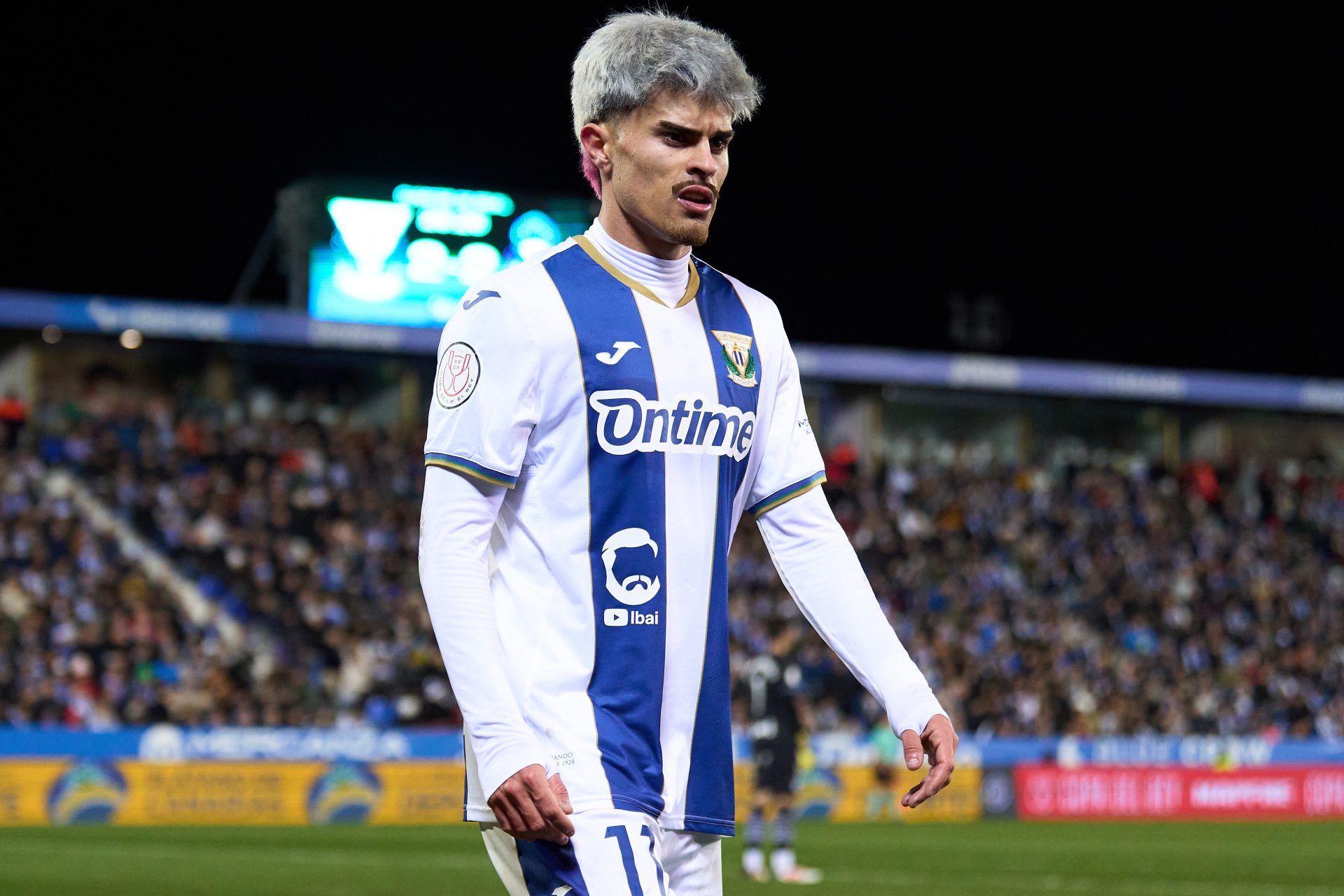 2025/07/cd-leganes-v-real-madrid-cf-copa-del-rey.jpg