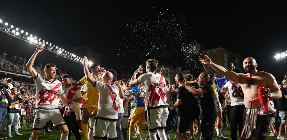 2025/05/celebracion-RAYO-VALLECANO.jpeg