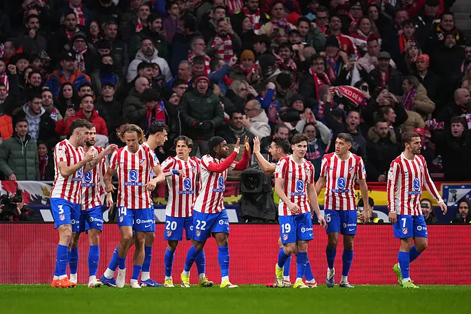 2026/02/celebracion.webp