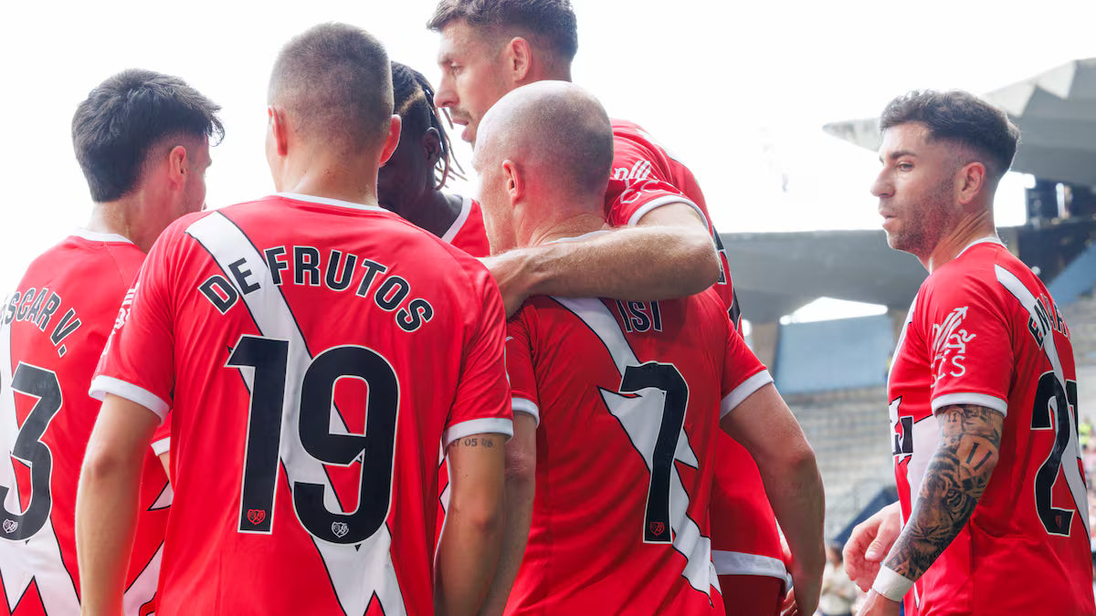 2025/05/celra-rayo-vallecano.avif