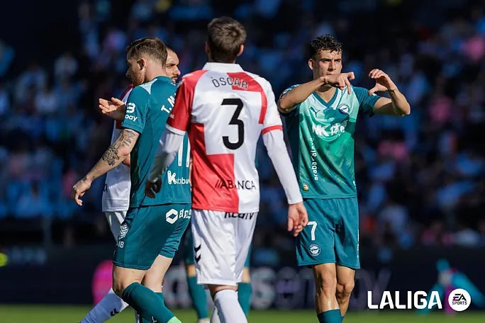 2026/03/celta-alaves.webp