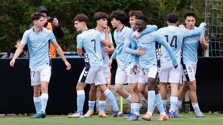 2026/01/celta-atletico-juvenil.webp
