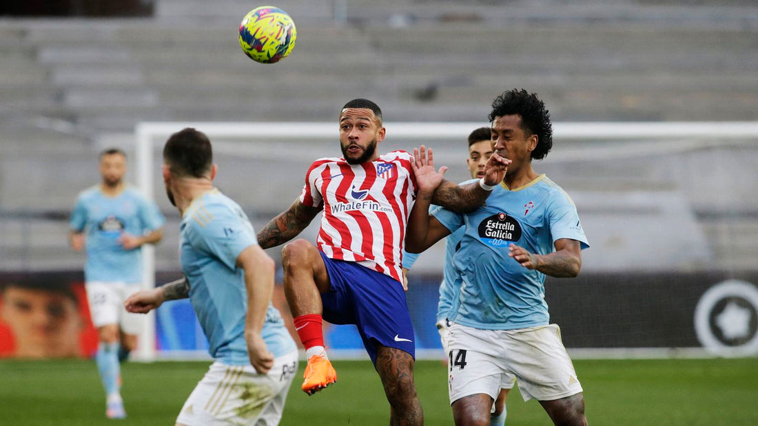2025/10/celta-atletico.jpg