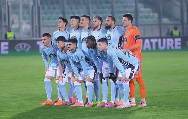 2025/11/celta-bulgaria.jpg